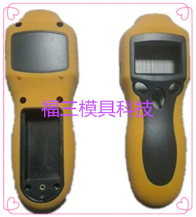 東莞模具