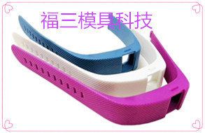 模具加工廠