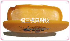 東莞模具廠