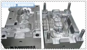 東莞模具廠
