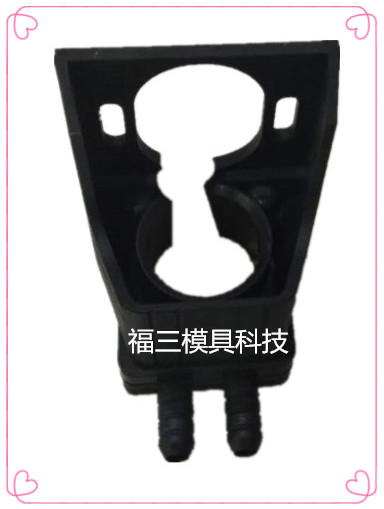 跑步機塑膠配件_副本